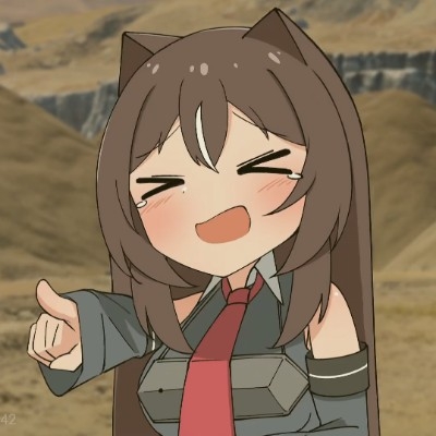 恐龙妈妈
