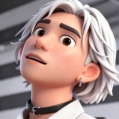 小丑弹尽粮绝xe763