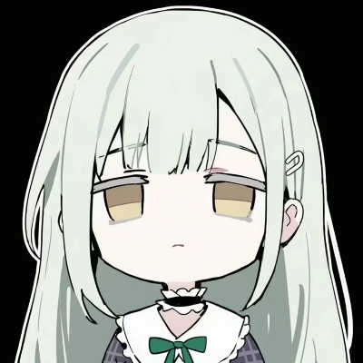 滚木
