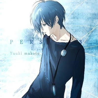 颠倒众生的掌门人pt94