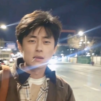 姿兰