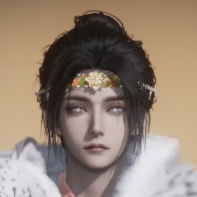 鸟舍话事人