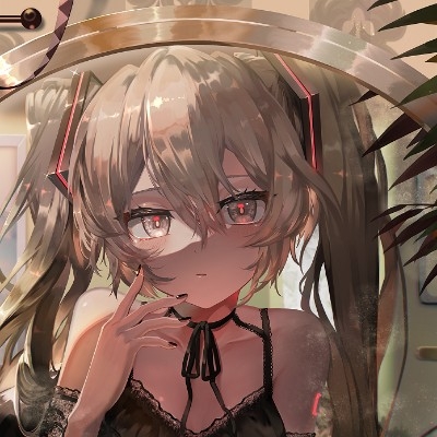 姬白