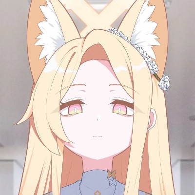 礼部诗