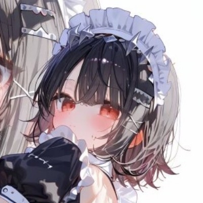 撩不动的老板o39