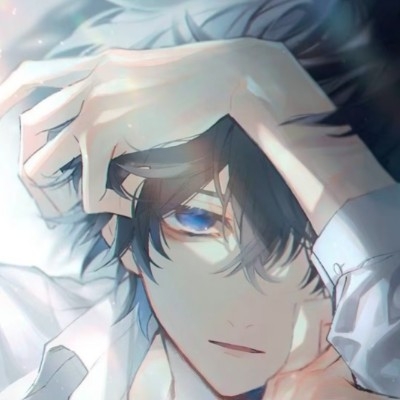 柊