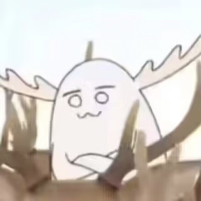 花坠