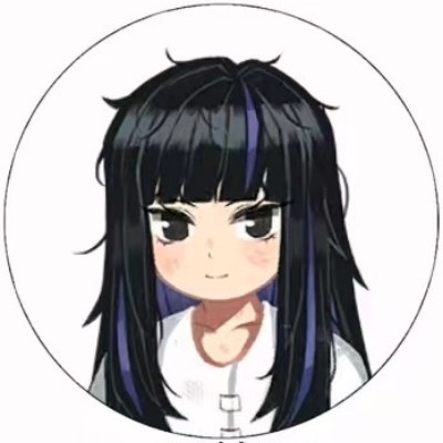 阿赖耶