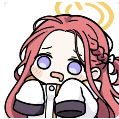 祈风