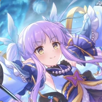 星铃