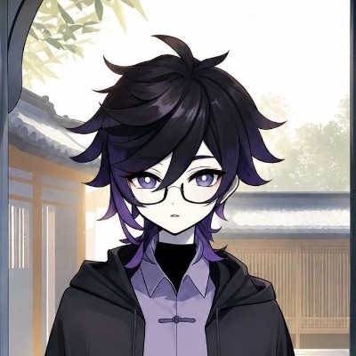 陈宇
