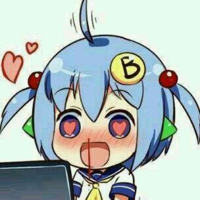 港风两颗西柚g51