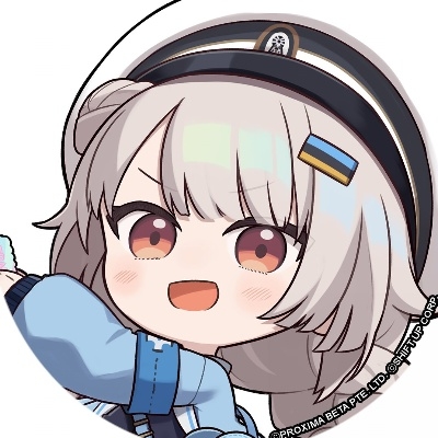 高手低至1元tg027