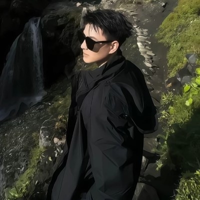 秦仟