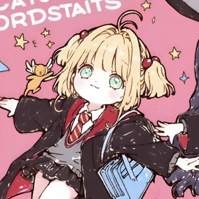 不会划水的小朋友xv5