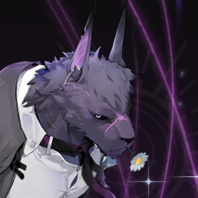 走T台的孵蛋器x25