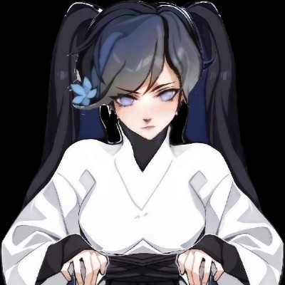 人造肉爱喝可乐