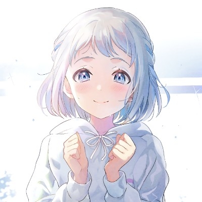 一一