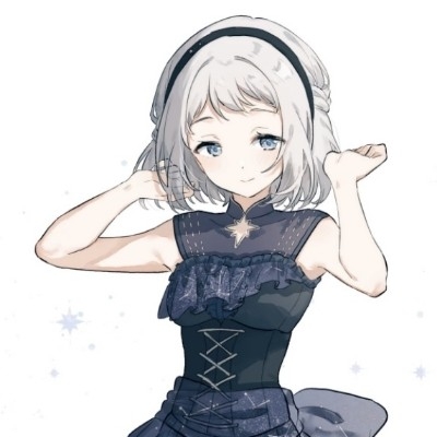 Nori