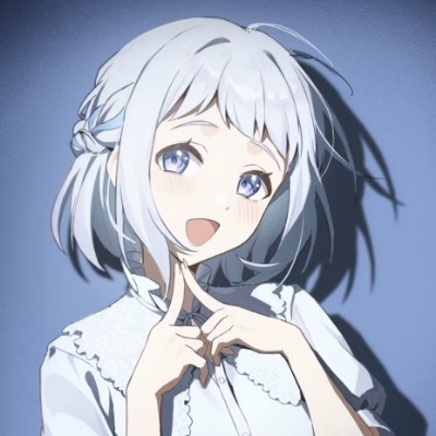 Nori
