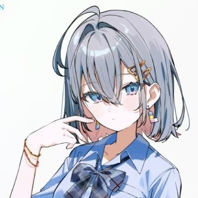 Nori