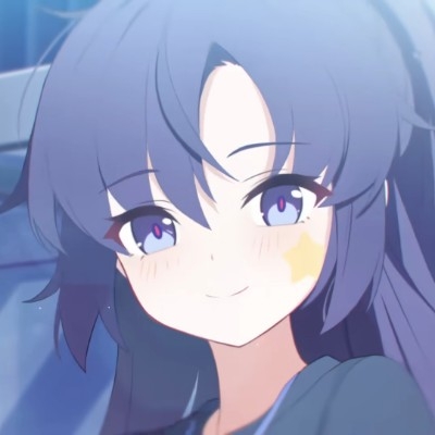 YUUKA也愁