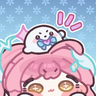 楚晚宁