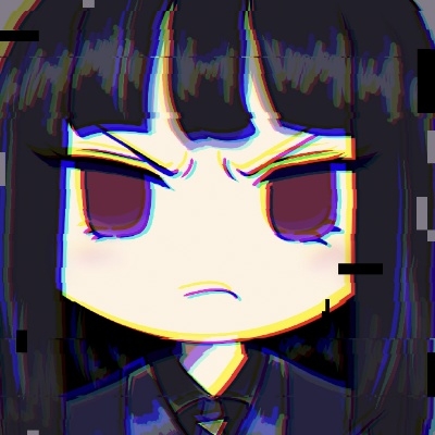 乐