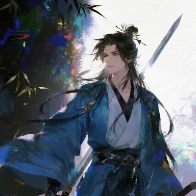 君与见山