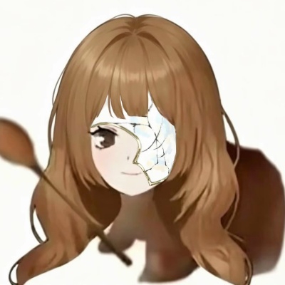 阴天