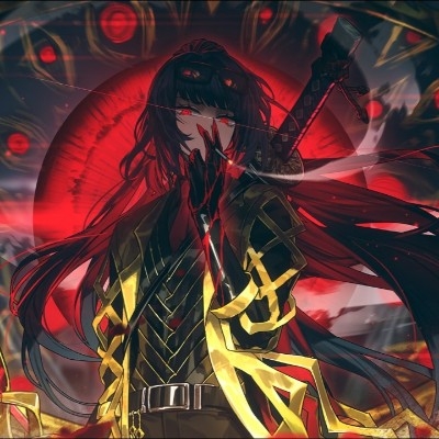游侠骑士小唐