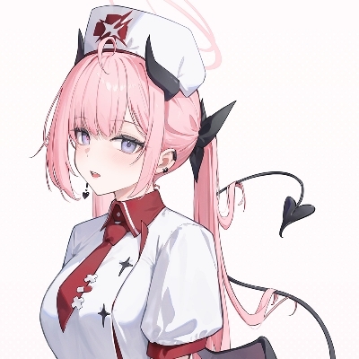 蔡徐坤又在持靓行凶了de723