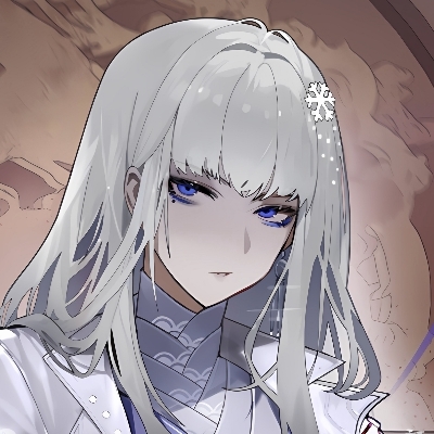 AR