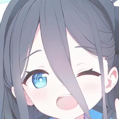 飞燕