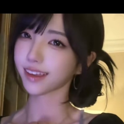 队长跪搓衣板ueq745