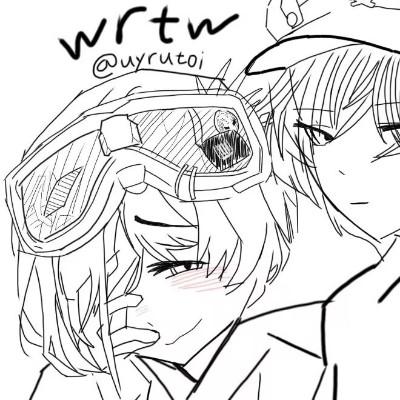 wrtw