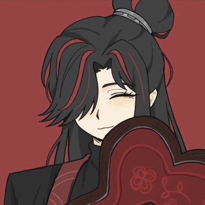 子贡