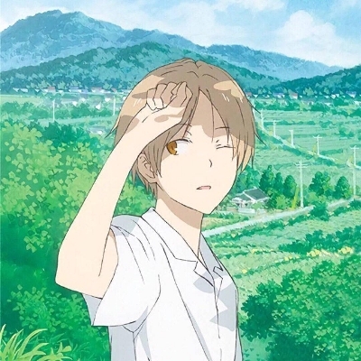 厉禁元君