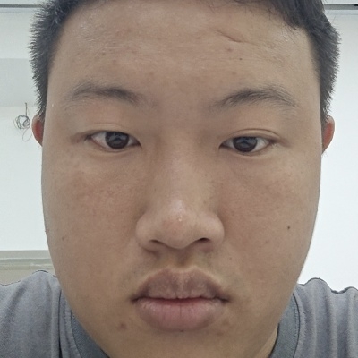 8526哈哈