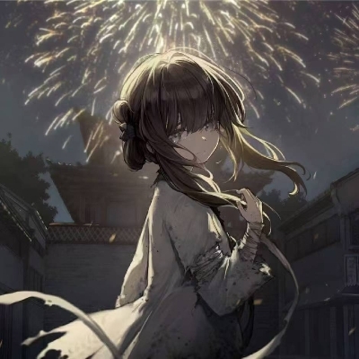 季源