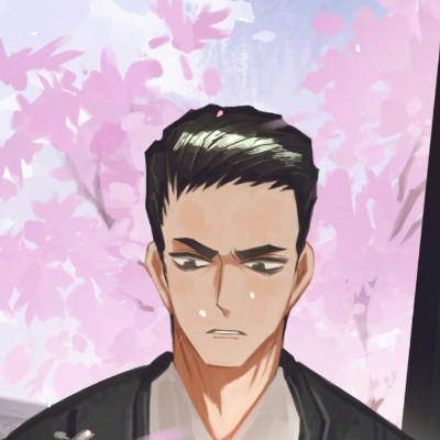 宝_香_草