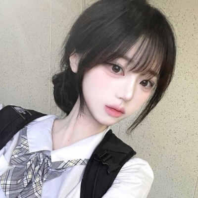 澪