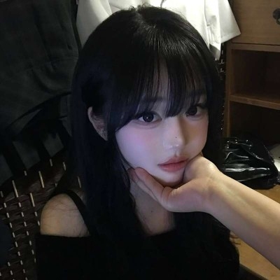 澪