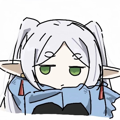情碎