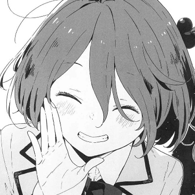 情碎