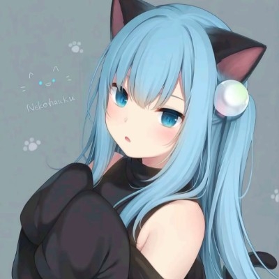 渐河