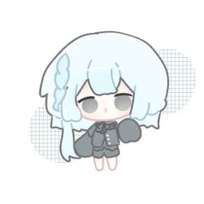 04六