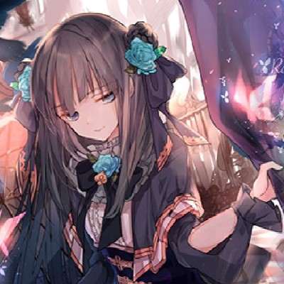 詺子