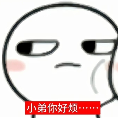 法法法