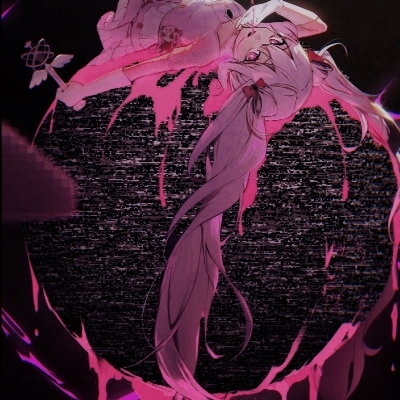 无我梦中
